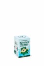 Starbucks® Bearista Buddies Blind Box thumbnail