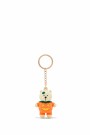 Starbucks® Autumn Bearista Keychain Surprise Box  thumbnail