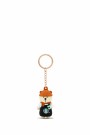 Starbucks® Autumn Bearista Keychain Surprise Box  thumbnail