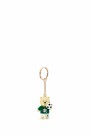 Starbucks® Bearista Buddies Blind Box thumbnail