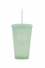 Cold Cup Bling Glow in the Dark 16oz thumbnail