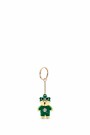 Starbucks® Bearista Buddies Blind Box thumbnail