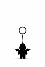 Starbucks® Autumn Bearista Keychain Surprise Box  thumbnail