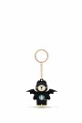 Starbucks® Autumn Bearista Keychain Surprise Box  thumbnail