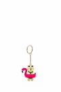 Starbucks® Bearista Buddies Blind Box thumbnail