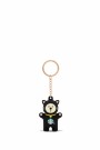 Starbucks® Autumn Bearista Keychain Surprise Box  thumbnail