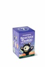 Starbucks® Autumn Bearista Keychain Surprise Box  thumbnail