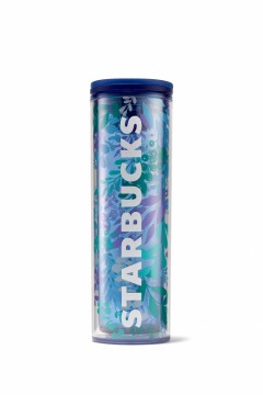 Starbucks® Tumbler Value Spring 16oz 