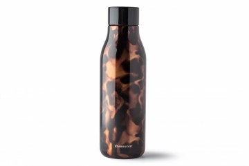 Starbucks® Tortoise Print Bottle 16oz