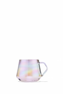 Starbucks® Mug Glass Reviere 12oz
