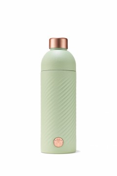 Starbucks® Bottle Linea Sage Green 16oz 