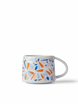 Starbucks® Demi Mug Sprint 8oz