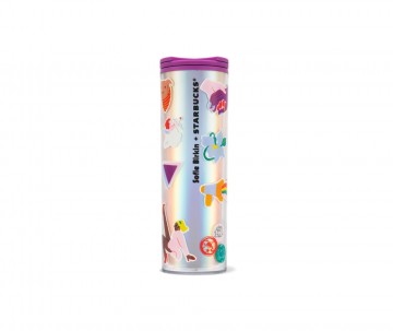 Starbucks® Tumbler Pride 16oz