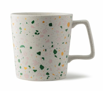 Starbucks® Mug Speckled Terrazzo 14 oz