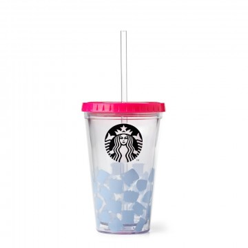 Download Kopper | Nettbutikk - Starbucks Coffee Norge