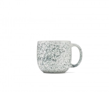 Starbucks® Mug Bubble Ceramic 14oz