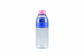 Starbucks® Multi Infused Water Bottle