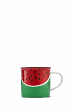 Starbucks® Mug Watermelon 12oz