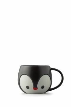 Starbucks® Mug Penguin 10oz