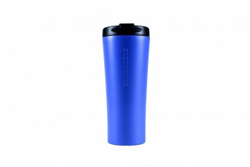 Starbucks® Blue Phinney Tumbler