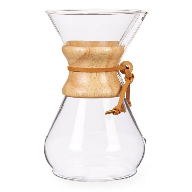 Chemex filter norge Chemex filter norge